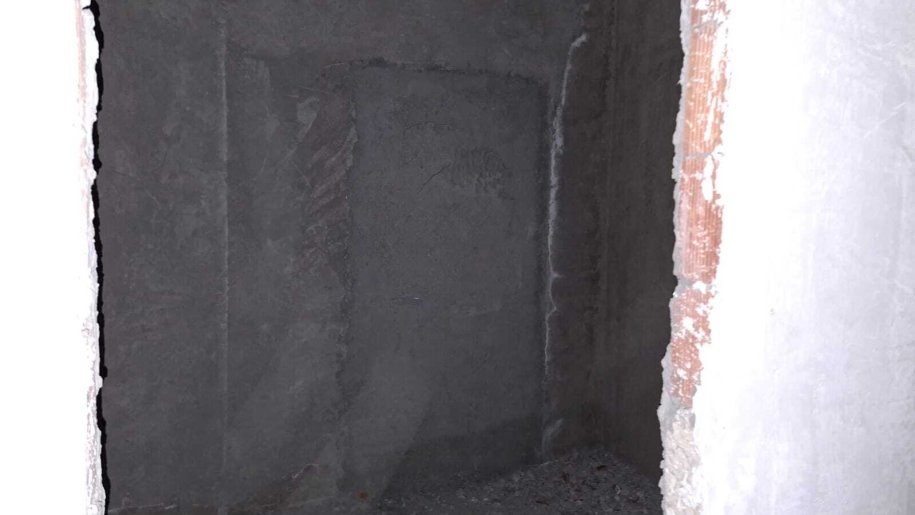 Satılır 3 otaqlı yeni tikili, 202 m², Koroğlu m.-4