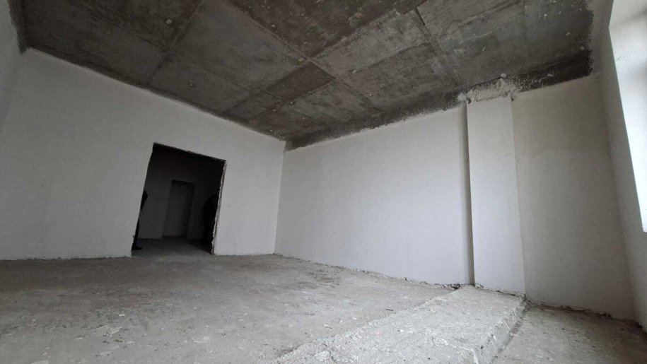 Satılır 3 otaqlı yeni tikili, 202 m², Koroğlu m.-6