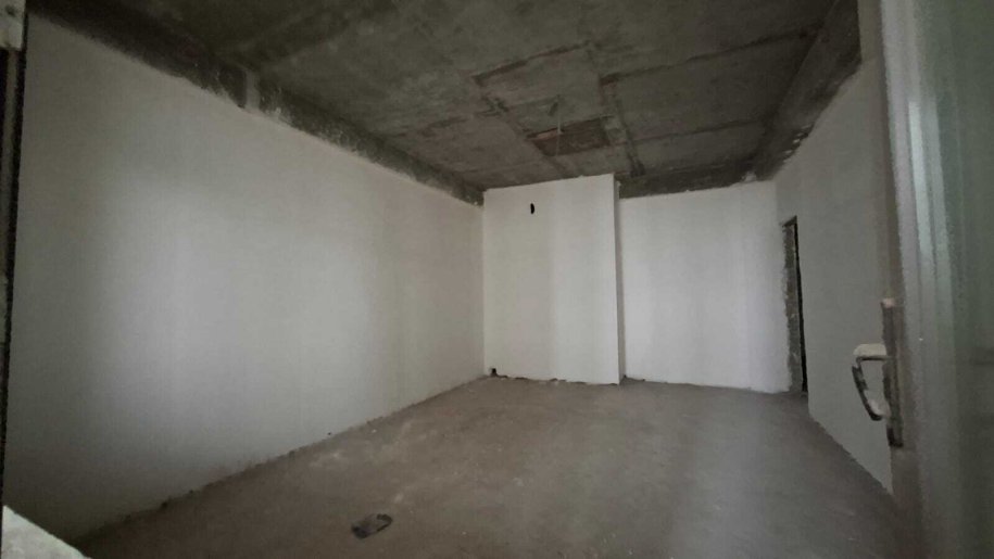 Satılır 3 otaqlı yeni tikili, 202 m², Koroğlu m.-7