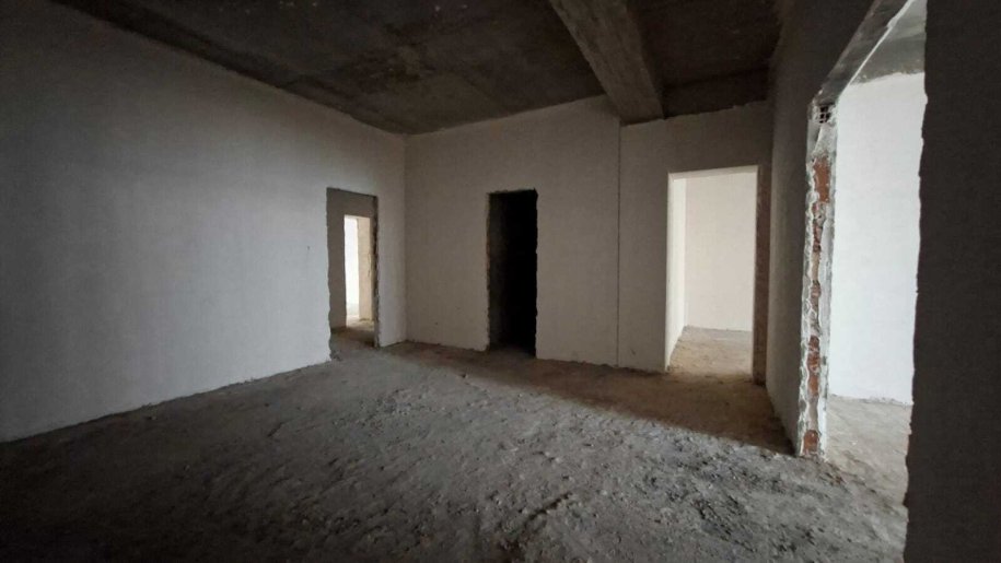 Satılır 3 otaqlı yeni tikili, 202 m², Koroğlu m.-8