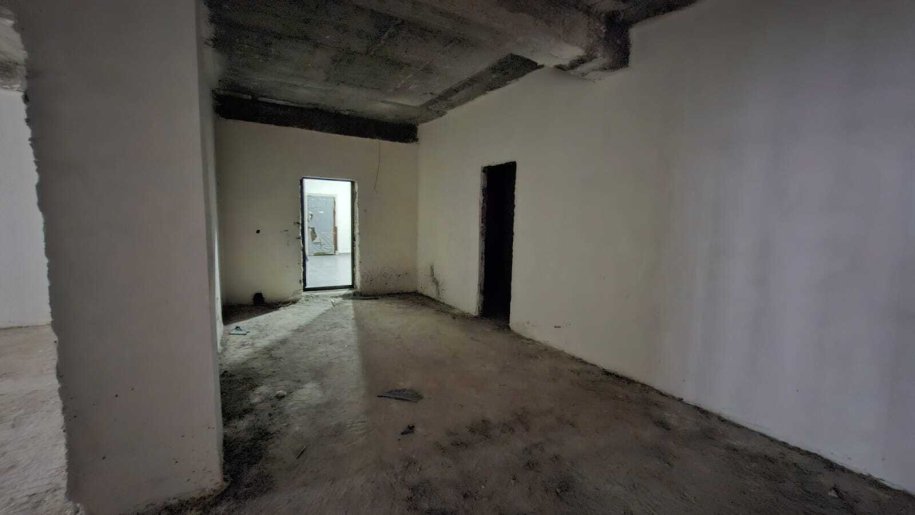 Satılır 3 otaqlı yeni tikili, 202 m², Koroğlu m.-9