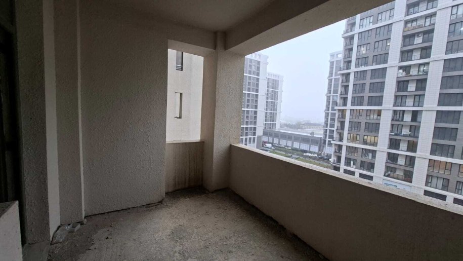 Satılır 3 otaqlı yeni tikili, 202 m², Koroğlu m.-10