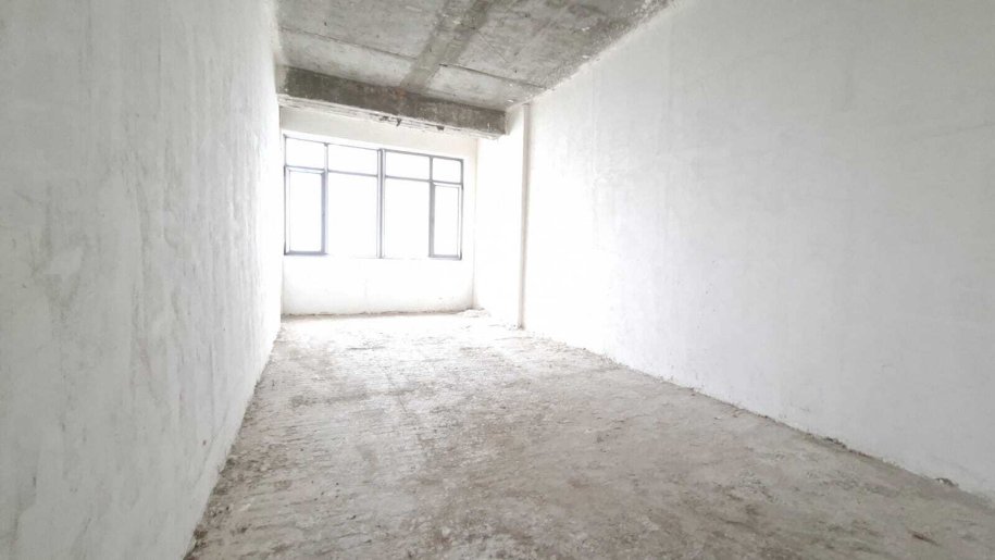 Satılır 3 otaqlı yeni tikili, 202 m², Koroğlu m.-11
