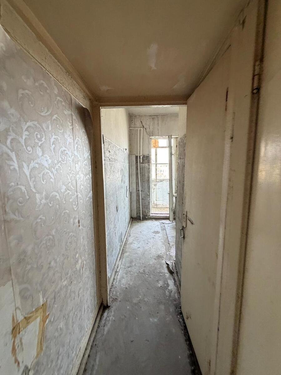 Satılır 2 otaqlı yeni tikili, 65 m², Həzi Aslanov m.-2