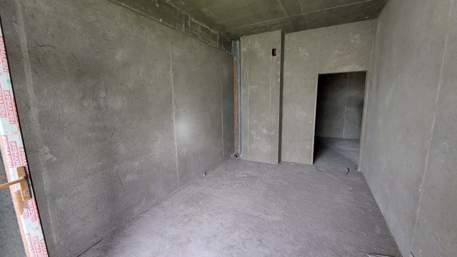 Satılır 2 otaqlı yeni tikili, 91.4 m², Sumqayıt-3