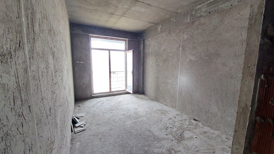 Satılır 2 otaqlı yeni tikili, 91.4 m², Sumqayıt-4