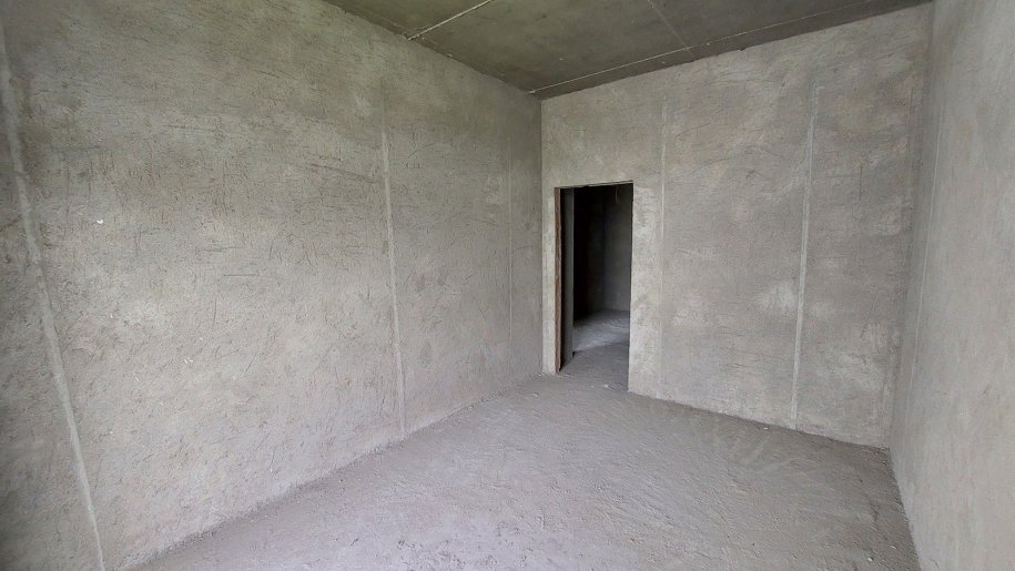 Satılır 2 otaqlı yeni tikili, 91.4 m², Sumqayıt-9