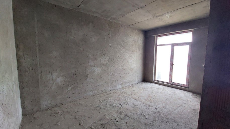 Satılır 2 otaqlı yeni tikili, 91.4 m², Sumqayıt-10