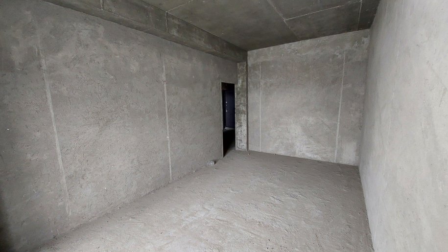 Satılır 2 otaqlı yeni tikili, 91.4 m², Sumqayıt-11