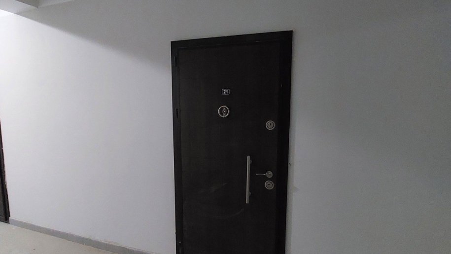 Satılır 2 otaqlı yeni tikili, 91.4 m², Sumqayıt-15