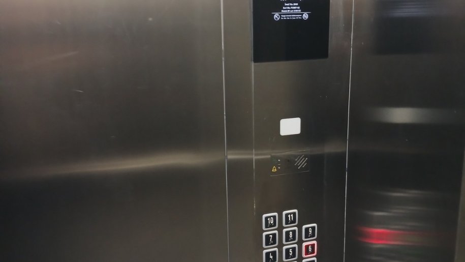 Satılır 2 otaqlı yeni tikili, 91.4 m², Sumqayıt-16