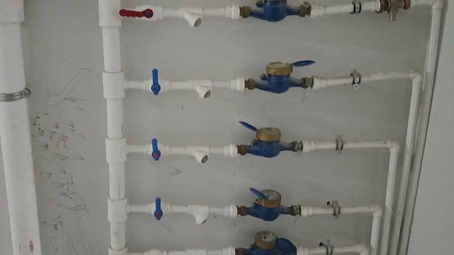 Satılır 2 otaqlı yeni tikili, 91.4 m², Sumqayıt-17