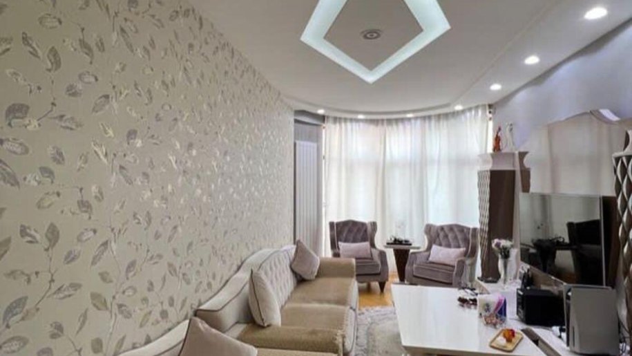 Satılır 5 otaqlı yeni tikili, 226 m², Xətai m.-11