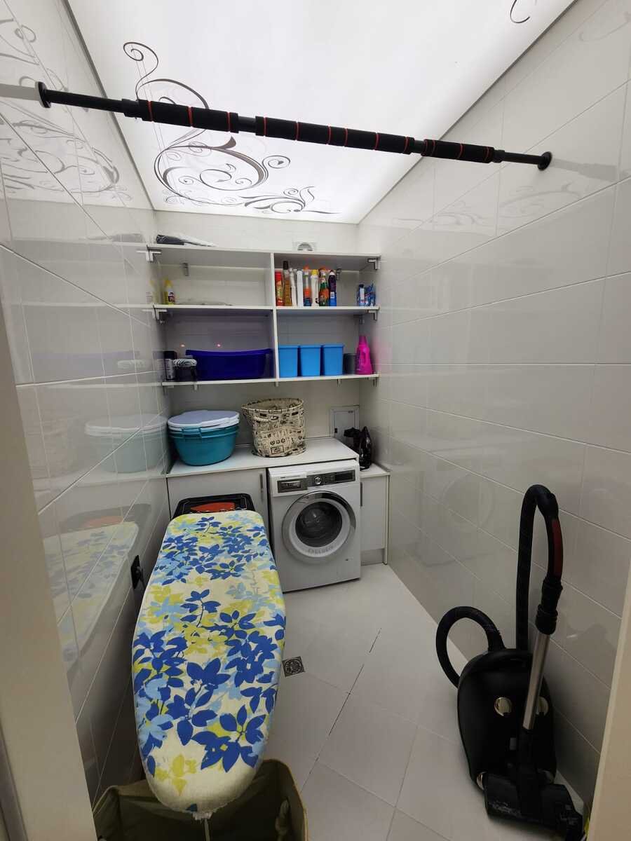 Satılır 5 otaqlı yeni tikili, 226 m², Xətai m.-13