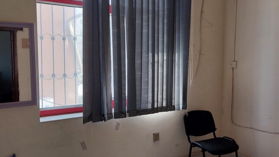 60 kv.m. obyekt icarəyə verilir, Lökbatan-3