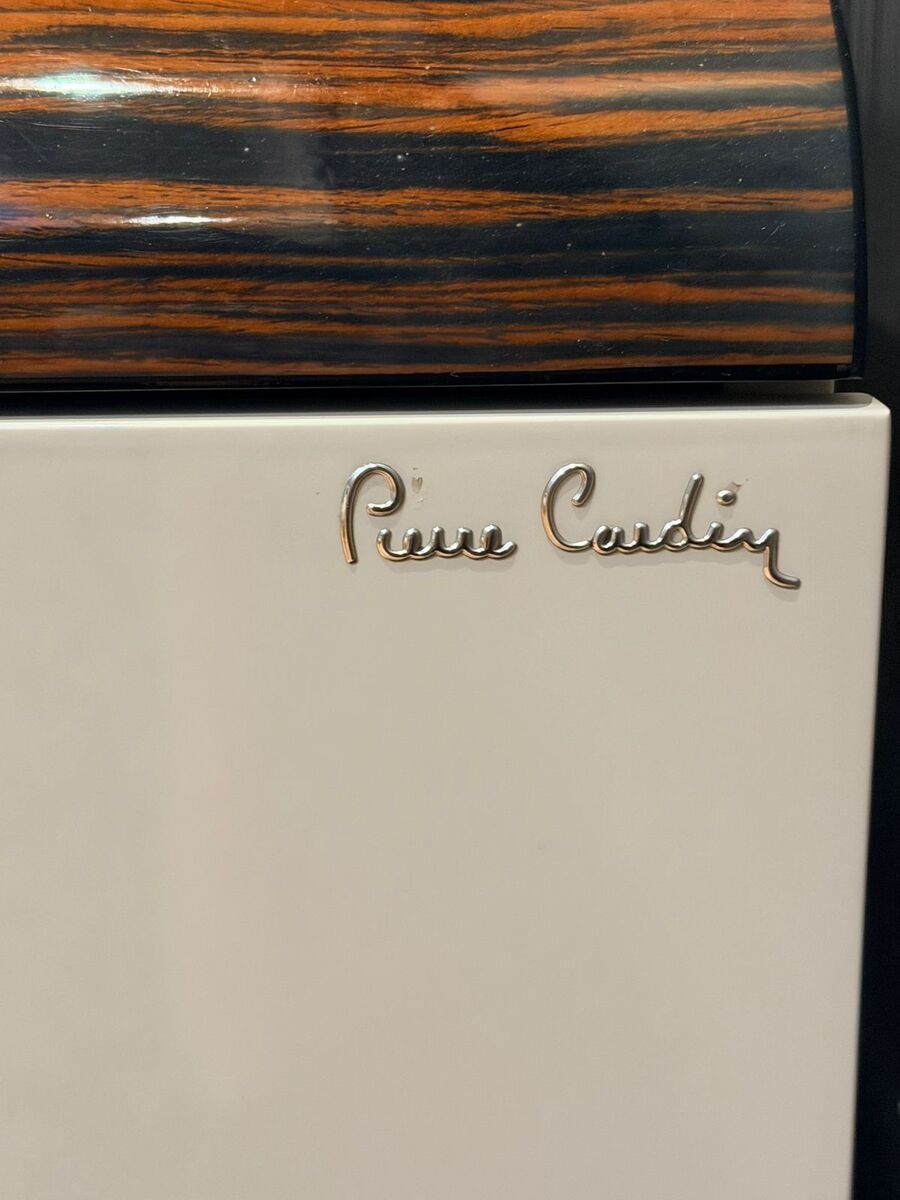 Satılır 4 otaqlı yeni tikili, 147 m², Elmlər Akademiyası m.-11