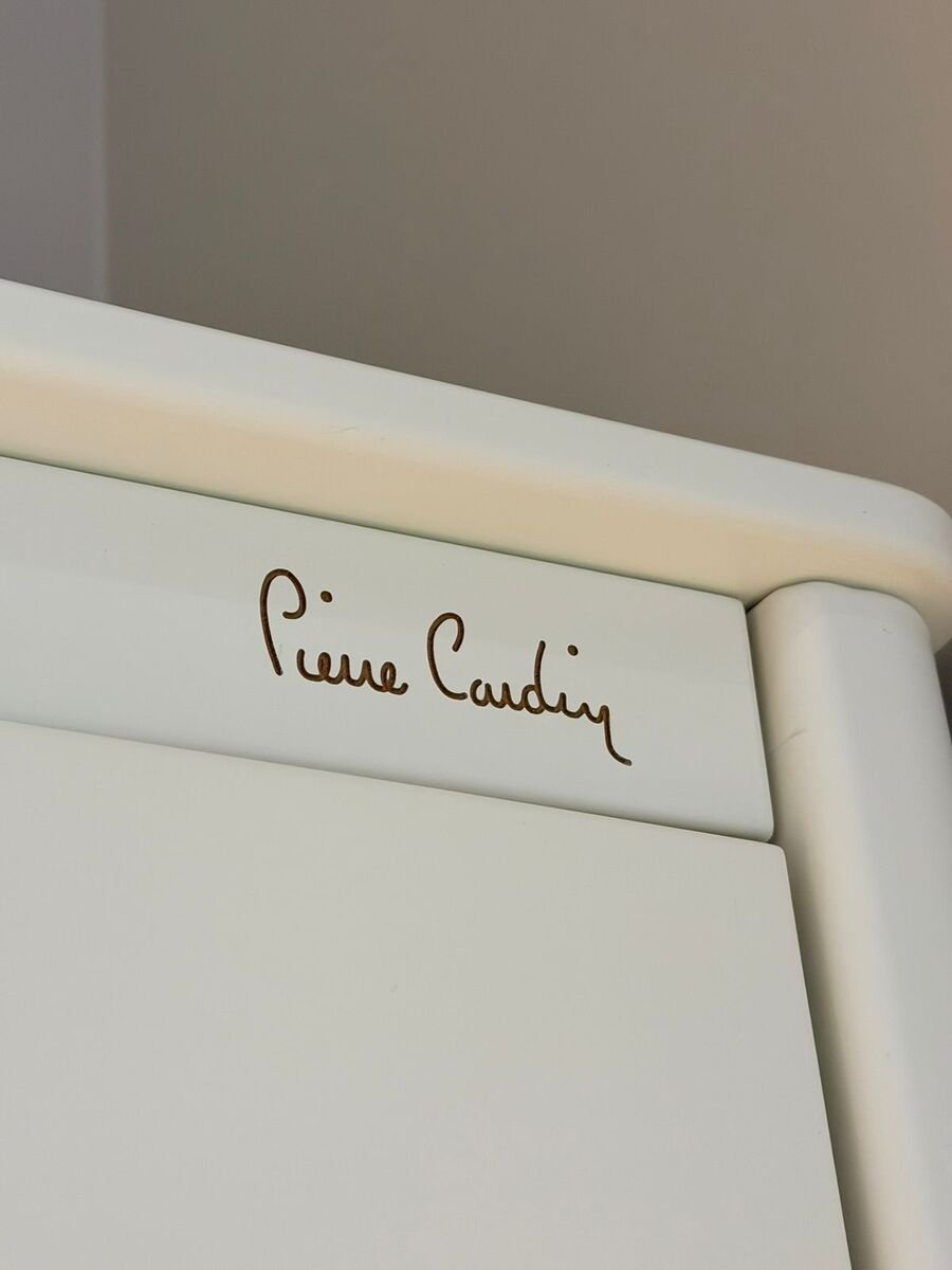 Satılır 4 otaqlı yeni tikili, 147 m², Elmlər Akademiyası m.-19