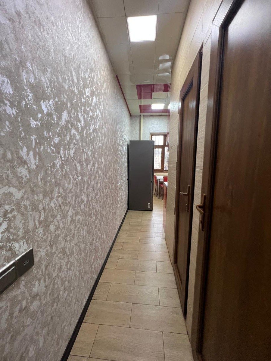 Satılır 3 otaqlı köhnə tikili, 80 m², Həzi Aslanov m.-18