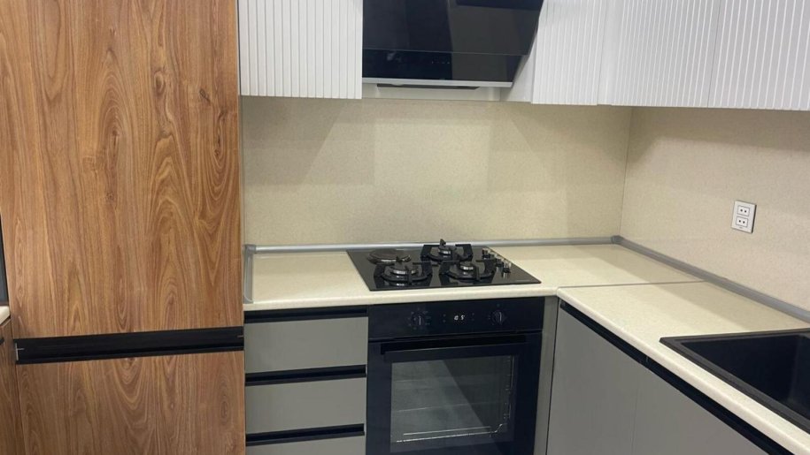 Kirayə verilir 2 otaqlı yeni tikili, 72 m², Nəriman Nərimanov m.-7