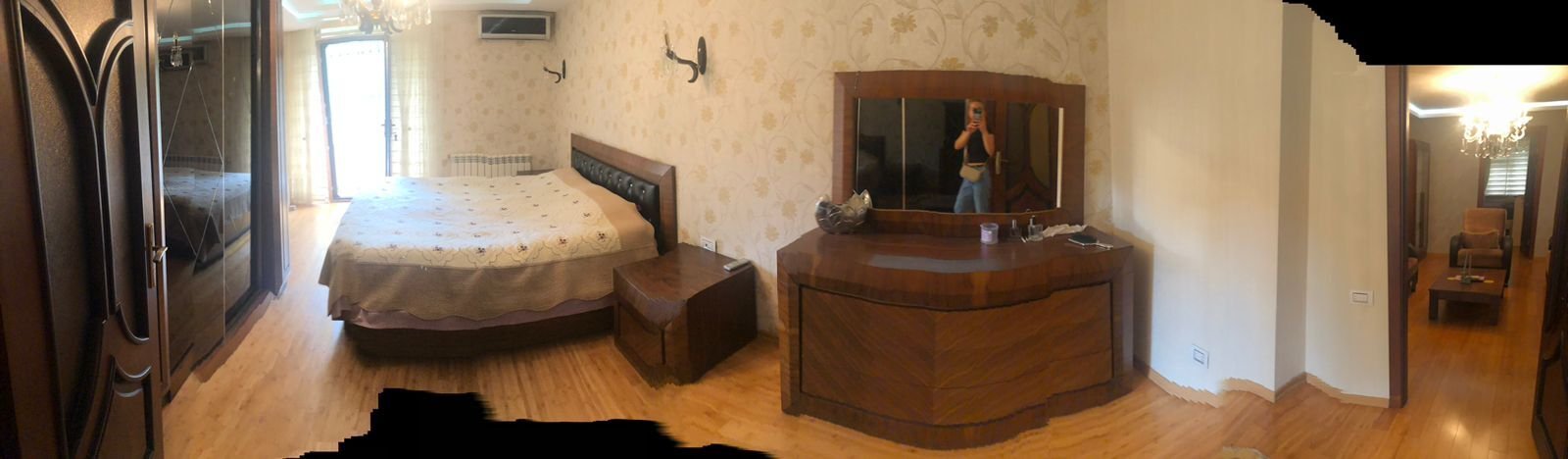 Satılır 3 otaqlı köhnə tikili, 80 m², 28 May m.-11