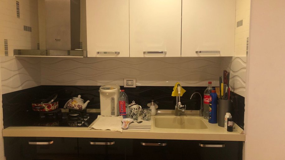 Satılır 3 otaqlı köhnə tikili, 80 m², 28 May m.-18