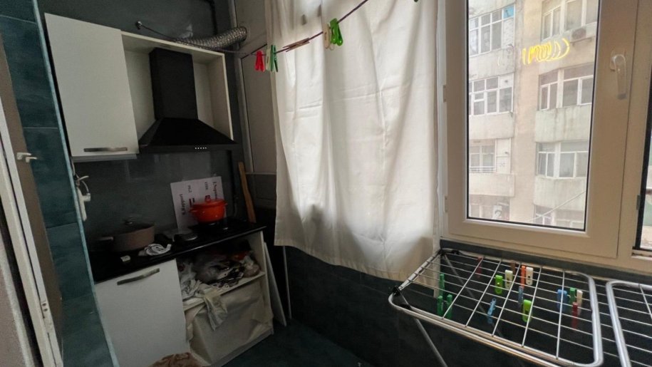 Satılır 3 otaqlı yeni tikili, 88 m², Həzi Aslanov m.-10