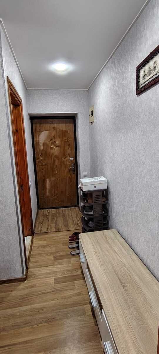 Satılır 2 otaqlı köhnə tikili, 45 m², Xalqlar dostluğu m.-7