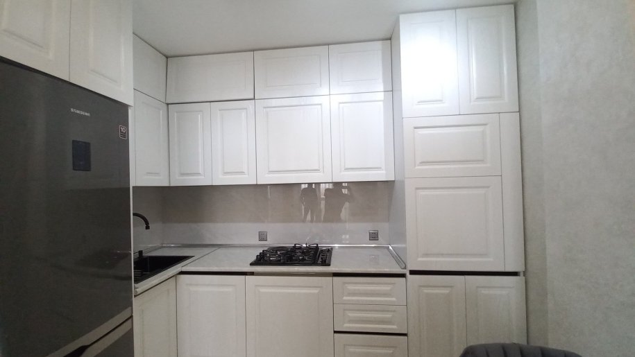 Kirayə verilir 2 otaqlı yeni tikili, 70 m², Azadlıq Prospekti m.-8