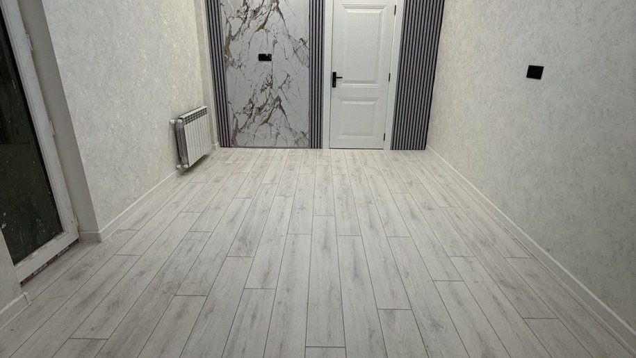 Satılır 2 otaqlı köhnə tikili, 48 m², Əhmədli m.-1