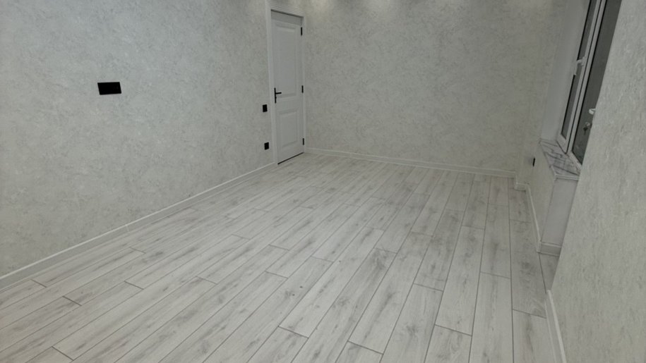 Satılır 2 otaqlı köhnə tikili, 48 m², Əhmədli m.-3