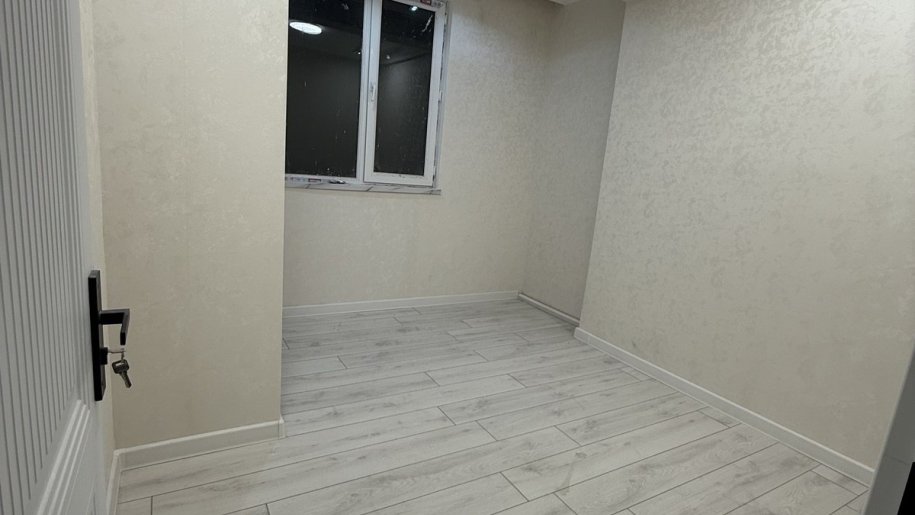 Satılır 2 otaqlı köhnə tikili, 48 m², Əhmədli m.-4