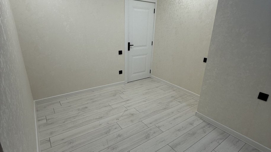 Satılır 2 otaqlı köhnə tikili, 48 m², Əhmədli m.-5