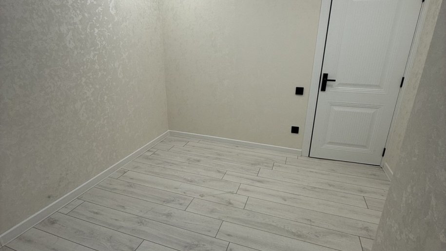 Satılır 2 otaqlı köhnə tikili, 48 m², Əhmədli m.-6