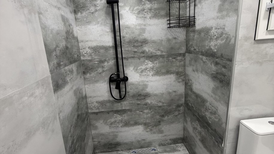 Satılır 2 otaqlı köhnə tikili, 48 m², Əhmədli m.-10