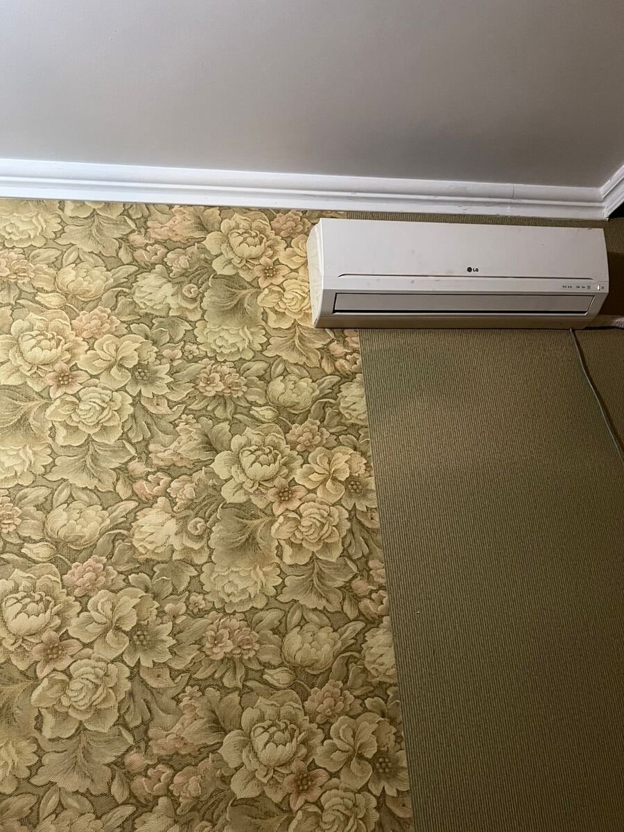 Satılır 1 otaqlı köhnə tikili, 34 m², Memar Əcəmi m.-6