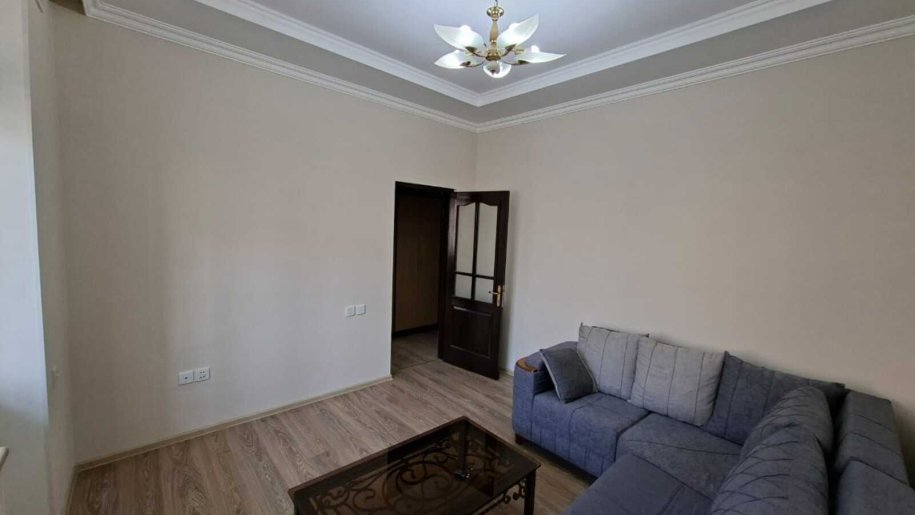 Satılır 2 otaqlı yeni tikili, 55 m², Lökbatan-1