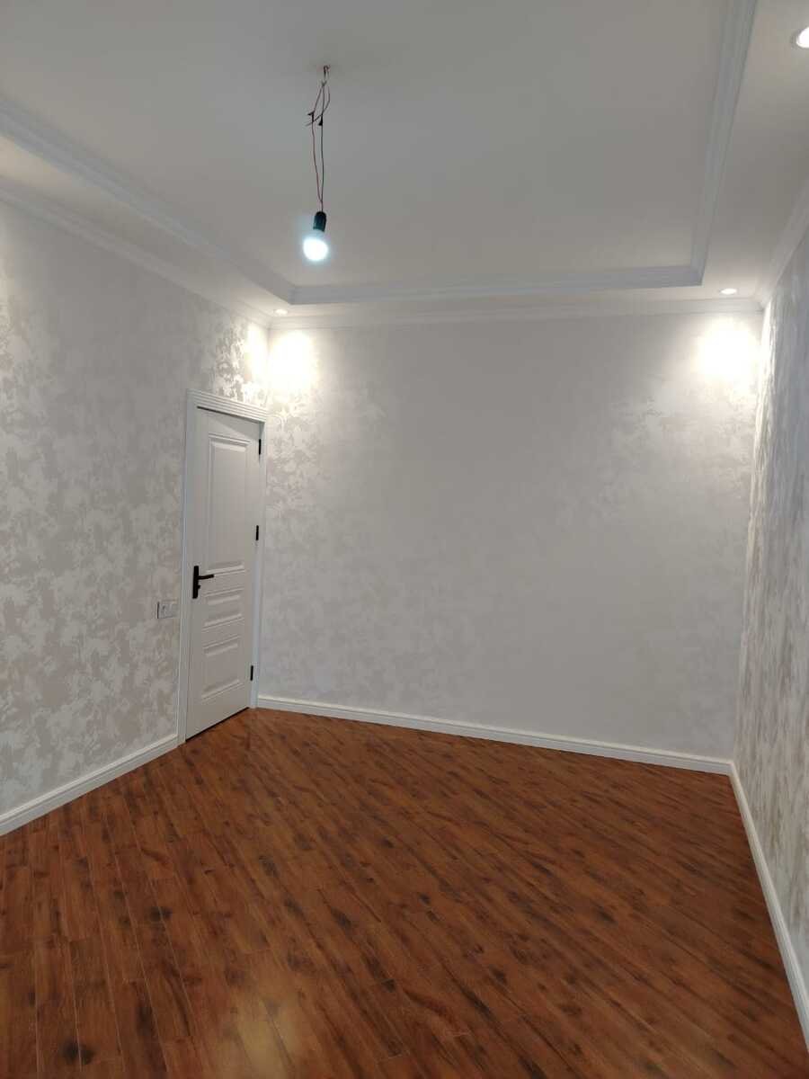 Satılır 2 otaqlı köhnə tikili, 60 m², Günəşli-7
