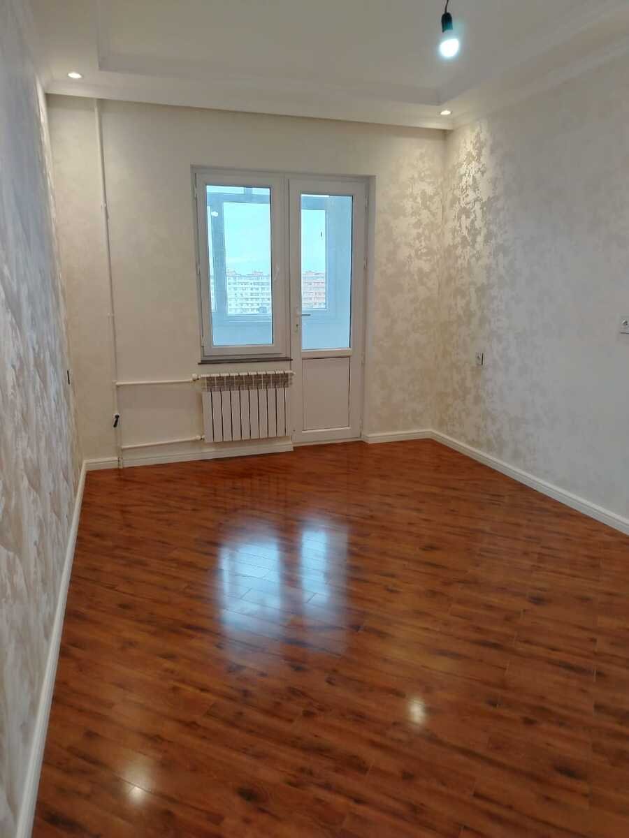 Satılır 2 otaqlı köhnə tikili, 60 m², Günəşli-8