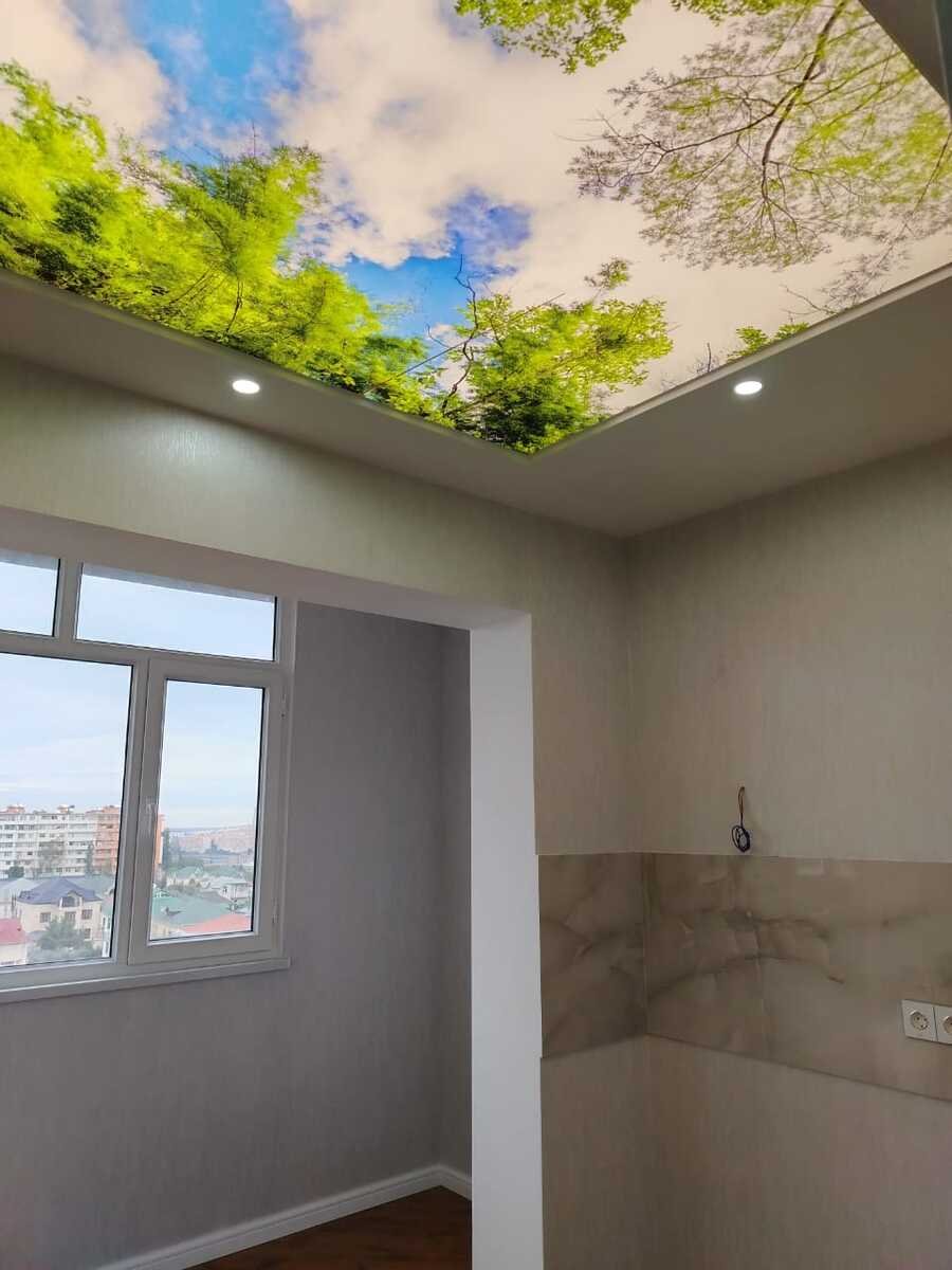 Satılır 2 otaqlı köhnə tikili, 60 m², Günəşli-10