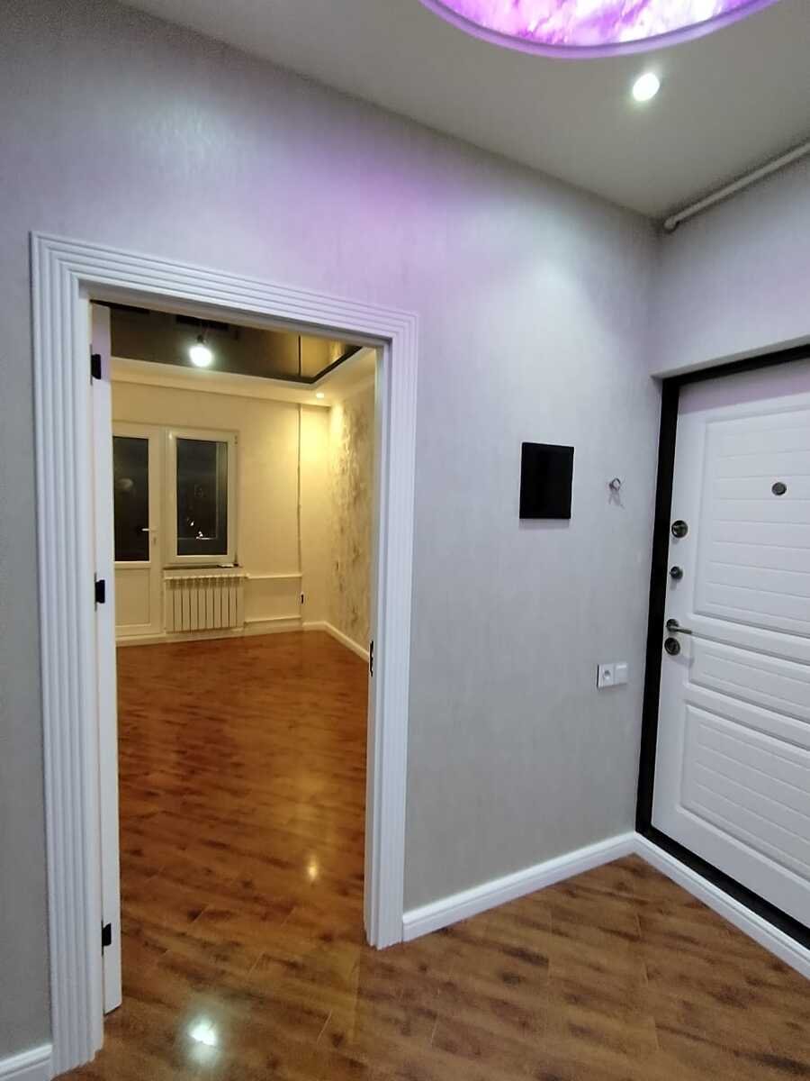 Satılır 2 otaqlı köhnə tikili, 60 m², Günəşli-14