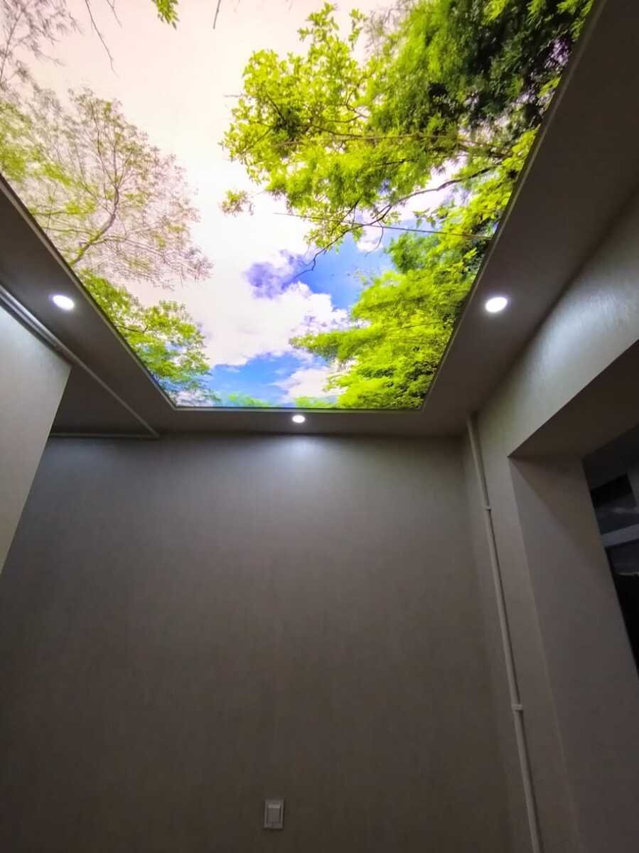 Satılır 2 otaqlı köhnə tikili, 60 m², Günəşli-21