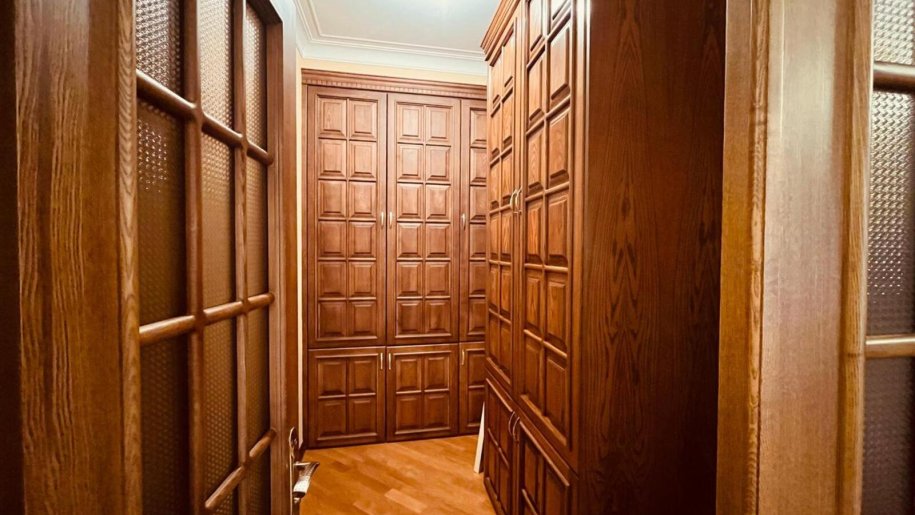 Satılır 5 otaqlı yeni tikili, 190 m², 28 May m.-19