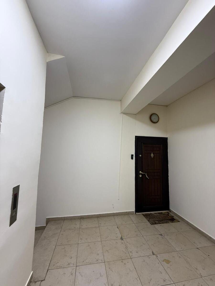 Satılır 3 otaqlı yeni tikili, 90 m², Əhmədli m.-17