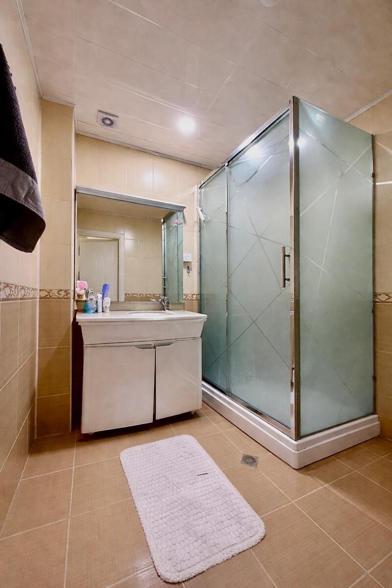 Satılır 2 otaqlı yeni tikili, 92 m², Xətai-13