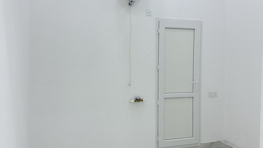 50 kv.m. obyekt icarəyə verilir, Qara Qarayev m.-5