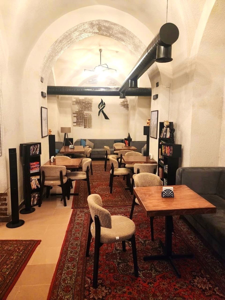 65 m<sup>2</sup> obyekt satılır, Sahil m.-1