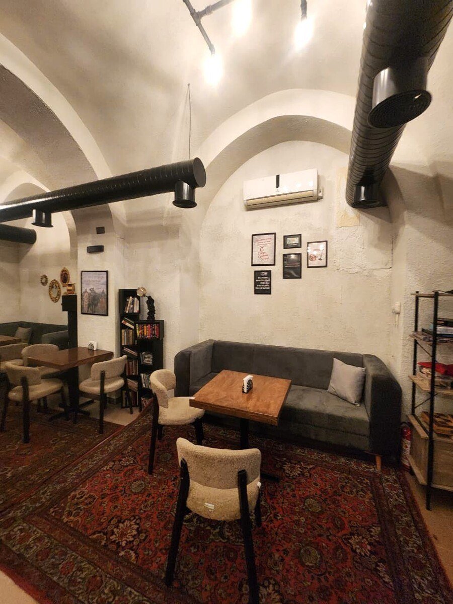 65 m<sup>2</sup> obyekt satılır, Sahil m.-2