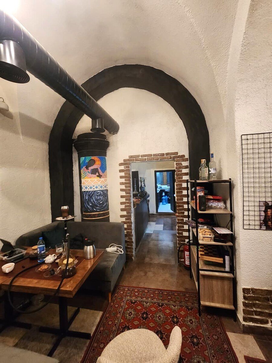 65 m<sup>2</sup> obyekt satılır, Sahil m.-4