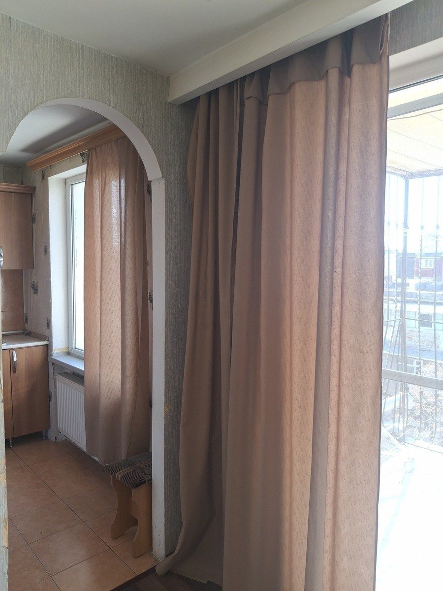 Kirayə verilir 2 otaqlı köhnə tikili, 55 m², Nəriman Nərimanov m.-6