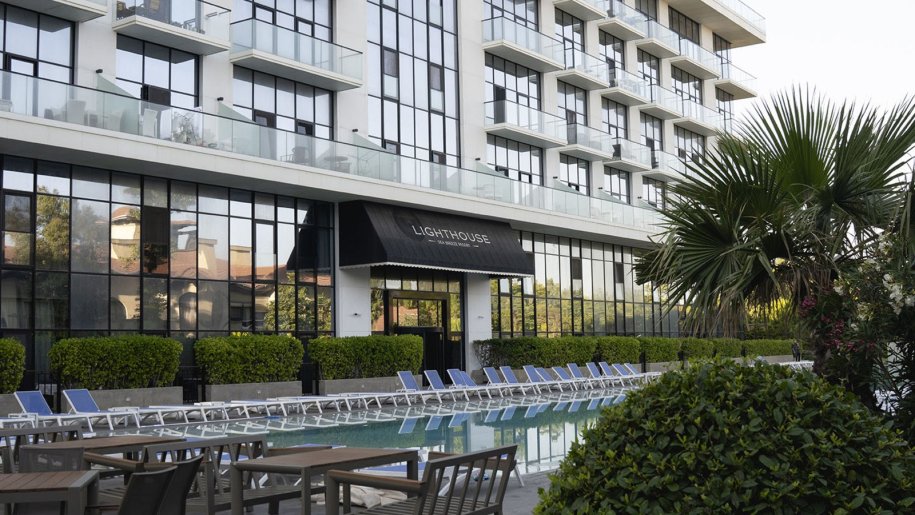 Satılır 1 otaqlı yeni tikili, 41 m², Sabunçu-1